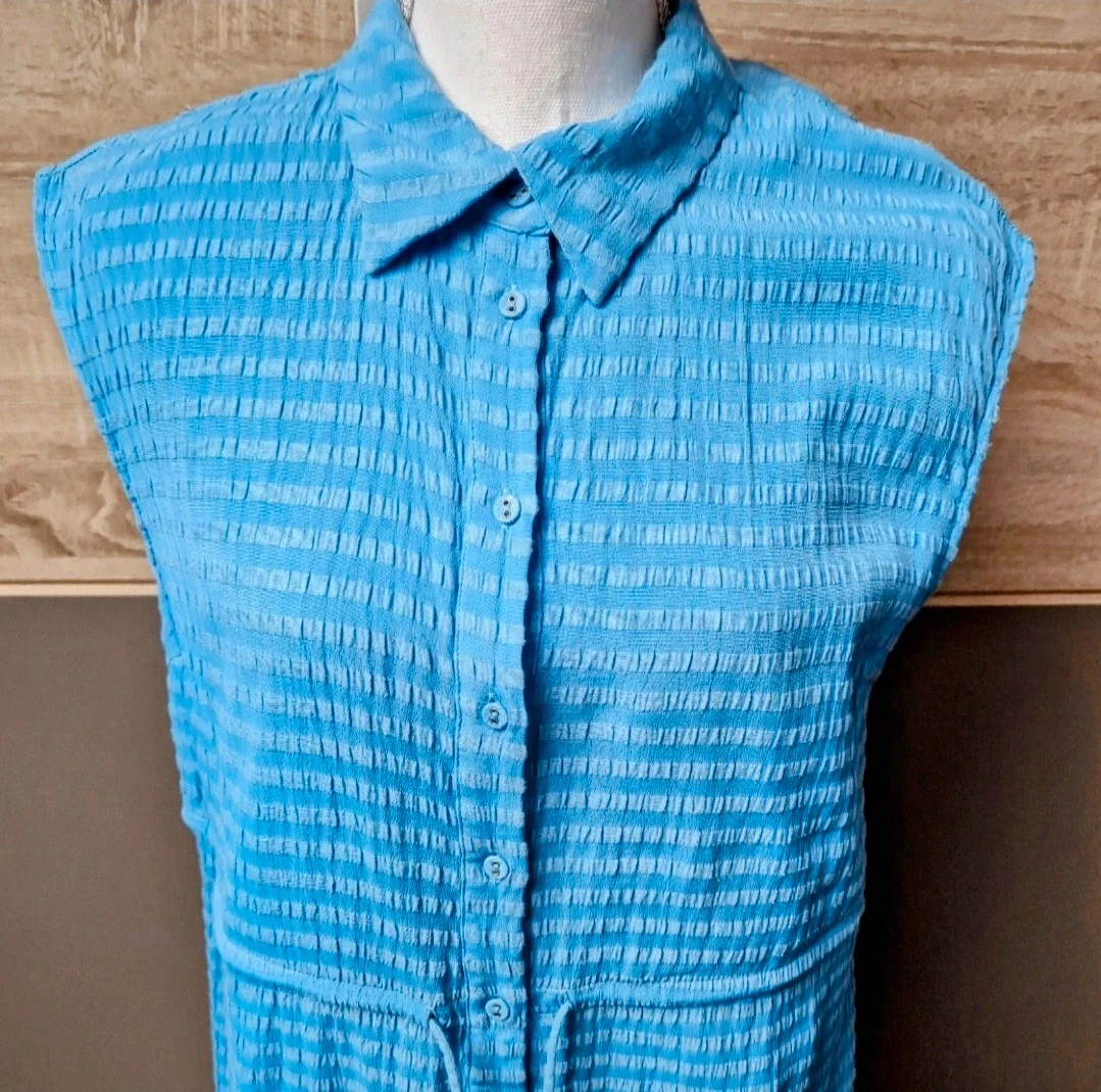 Vestido. – photo 2